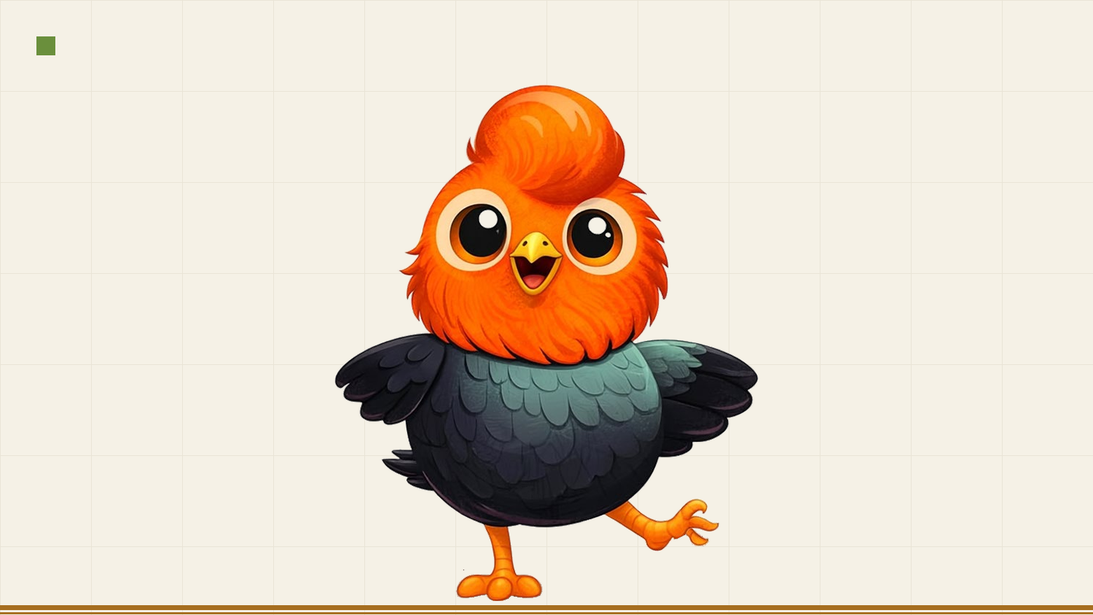 Gallito offline AI career coach