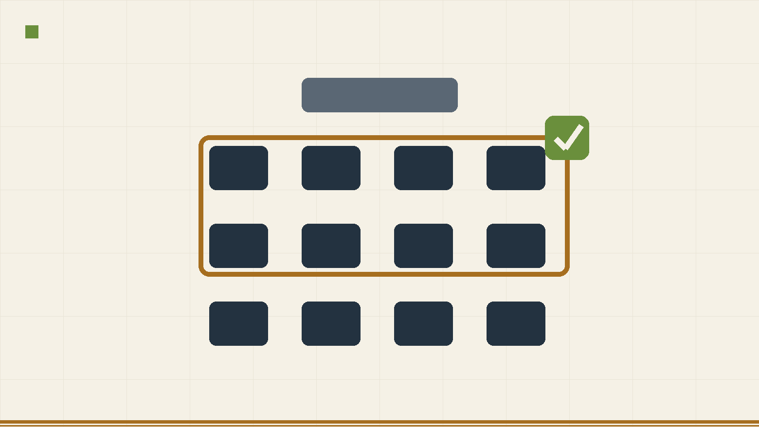 Teach + IA automated classroom observation